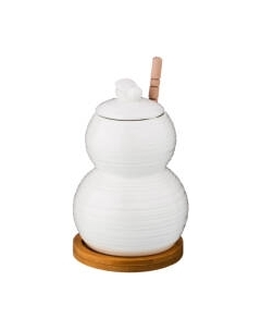 Емкость для хранения Lefard Native / 587-129