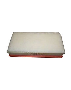 Воздушный фильтр Peugeot/Citroen 1444XF Peugeot/citroen