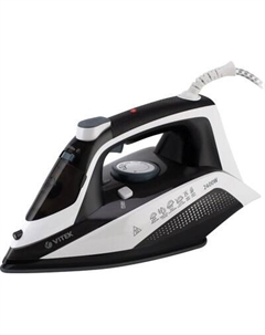 Утюг VT-8313 Vitek