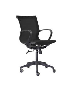 Кресло офисное UTFC Йота M-805 TC-01 Utfc