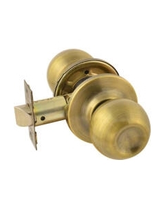 Ручка дверная Нора-М ЗШ-05 Нора-м