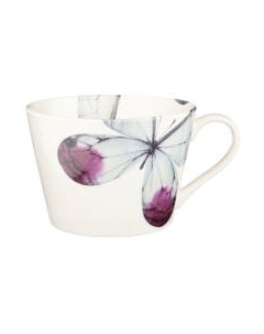 Кружка Lefard Бабочки / 482-506