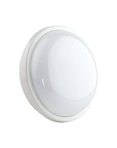 Светильник ЖКХ Glanzen RPD-0003-15