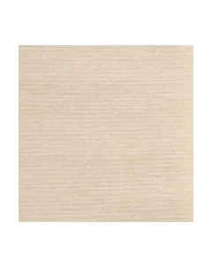 Рулонная штора Шайн LM 42-06 180x185 Lm decor