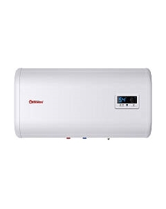 Накопительный водонагреватель Thermex IF 50 H Pro