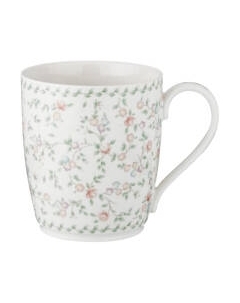 Кружка Lefard Фабьен / 760-640