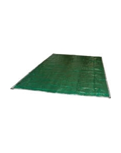 Тент ECOS T-5x6 / 999152 Ecos