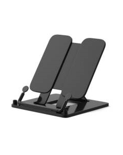 Подставка для книг Erich Krause 53676 Erich krause