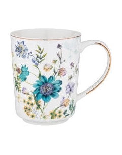 Кружка Lefard Primavera / 275-1205