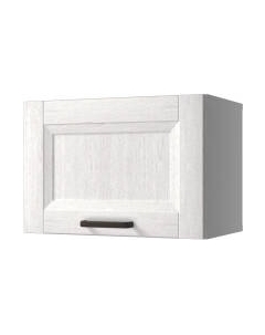 Шкаф под вытяжку Винтаж 50 Горизонт мебель