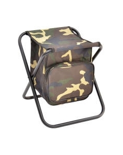 Табурет складной НПО Кедр STS-01 Нпо кедр