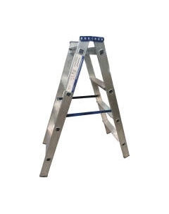 Лестница-стремянка Профессиональная Т24204 Tarko