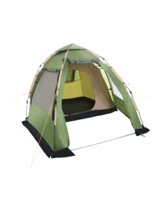 Палатка BTrace Home 4 / T0513 Btrace