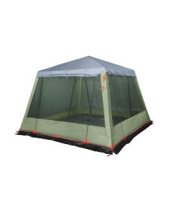 Туристический шатер BTrace Grand / T0501 Btrace