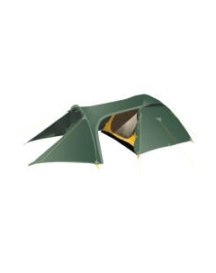Палатка Voyager / T0171 Btrace