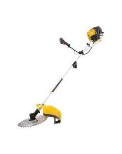 Триммер бензиновый Denzel DTL-43S