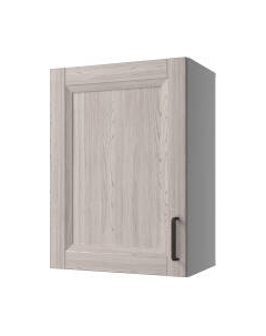 Шкаф навесной для кухни Горизонт Мебель Винтаж 50 Горизонт мебель