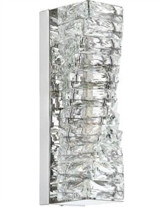 Светильник Rivoli Marcelina 6167-701 / Б0066455