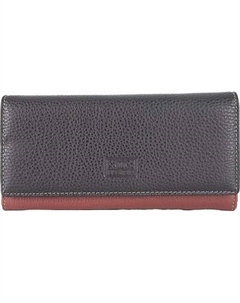 Портмоне 861-9821-GBD Poshete