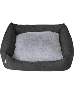 Лежанка для животных MATEX Pet Lux / 56-003 Matex