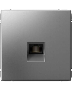 Розетка Systeme (Schneider) Electric ArtGallery GAL000986 Systeme (schneider) electric