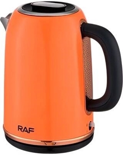 Электрочайник RAF R.7850O Raf