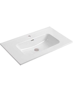 Умывальник Aquatek AQ0480-00