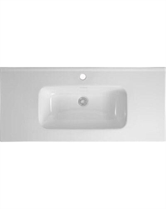 Умывальник Aquatek AQ4100-00