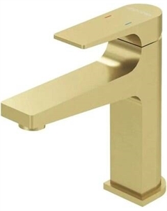 Смеситель Classic 510.K35.04.320 Grossman