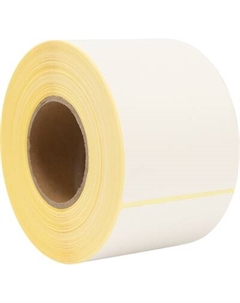 Набор этикеток No Brand Top A1T58/80Y1-500AL No brand