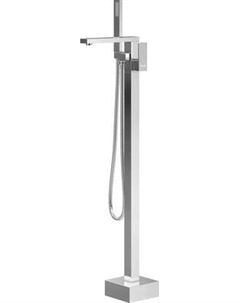 Смеситель Falcon 530.K35.08.100 Grossman