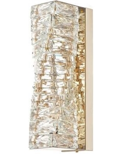 Светильник Rivoli Loredana 6168-701 / Б0066472