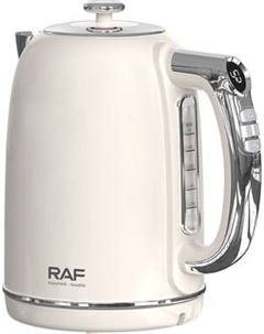 Электрочайник RAF R.7306W Raf