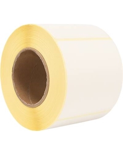 Набор этикеток No Brand Top A2T58/60Y1-500NF No brand