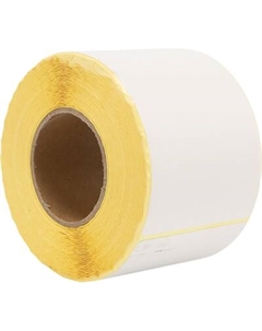 Набор этикеток No Brand Top A1T58/90Y1-400AL No brand