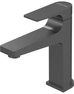 Смеситель Classic 510.K35.04.420 Grossman