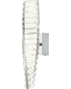 Светильник Rivoli Manuela 6166-701 / Б0066474