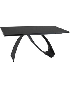 Обеденный стол Signal Diuna 160-240/90