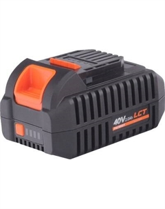 Аккумулятор для электроинструмента PATRIOT BL42 40В / 180301142 Patriot