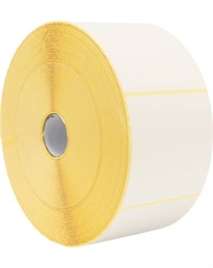 Набор этикеток Huabao Paper Top A1T100/100Y1-3000L Huabao paper