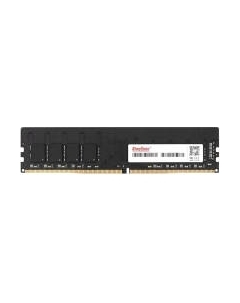 Оперативная память DDR4 KingSpec KS3200D4P13516G Kingspec