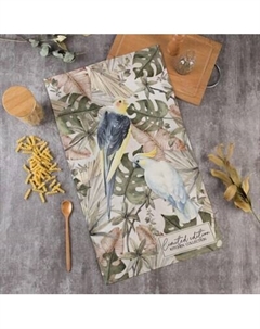 Полотенце Этель Kitchen Collection / 6261122