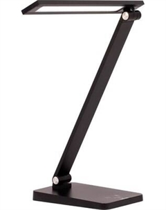 Настольная лампа Citilux Ньютон CL803081