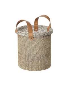 Корзина Sustainable collection / BB0000668 Bergenson bjorn