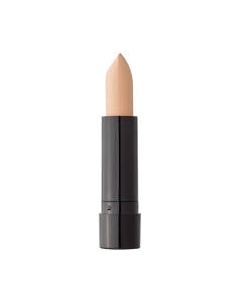 Консилер Eva Mosaic Perfect Concealer Stick тон 01 Eva mosaic