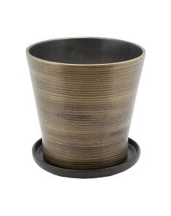 Вазон Вещицы BH-05-14