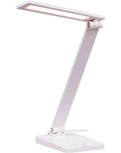 Настольная лампа Citilux Ньютон CL803080