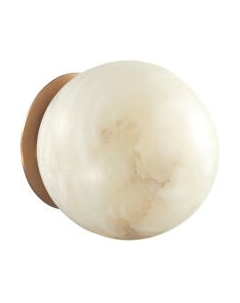 Светильник Odeon Light Marbella 6684/5CL Odeon light