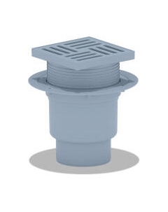 Трап для душа Ани Пласт ТQ1710 Ани пласт