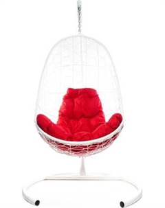 Кресло подвесное M-Group Овал / 11140106 M-group